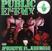 LP platňa Public Enemy - Apocalypse 91... The Enemy Strikes Black (2 LP)