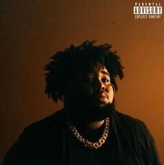 LP plošča Rod Wave - Nostalgia (2 LP)