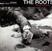 LP ploča The Roots - Things Fall Apart (Alternate Cover Artwork - Version 3) (Limited Edition) (2 LP)