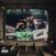 LP deska Smino - Noir (2 LP)