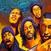 LP ploča Souls of Mischief - Montezuma's Revenge (2 LP)