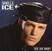 Disc de vinil Vanilla Ice - Ice Ice Baby (Ice Blue Coloured) (Reissue) (LP)