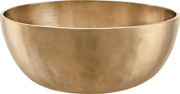 Perkusja dla terapii muzycznej Meinl Sonic Energy Universal Series 1700g Tybetańska misa śpiewająca 9,8" - 1
