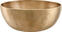 Perkusja dla terapii muzycznej Meinl Sonic Energy Universal Series 1700g Tybetańska misa śpiewająca 9,8"