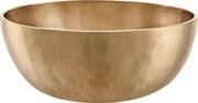Meinl Sonic Energy Universal Series 1700g Tibetská zpívající miska 9,8"
