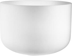 Perkusja dla terapii muzycznej Meinl Sonic Energy C3 440 Hz Kryształowa misa śpiewająca 16"