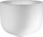 Meinl Sonic Energy B3 440 Hz Crystal Singing Bowl 12"