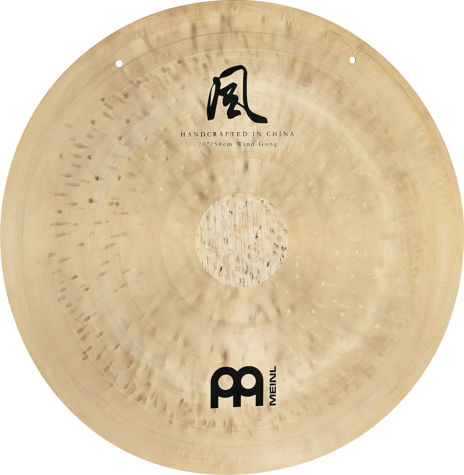 Gong Meinl Sonic Energy Wind Gong 14"