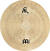 Gong Meinl Sonic Energy Wind Gong 14"