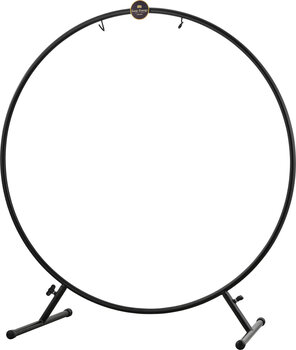 Стойкa за гонг Meinl Sonic Energy Round 36" Стойкa за гонг - 1