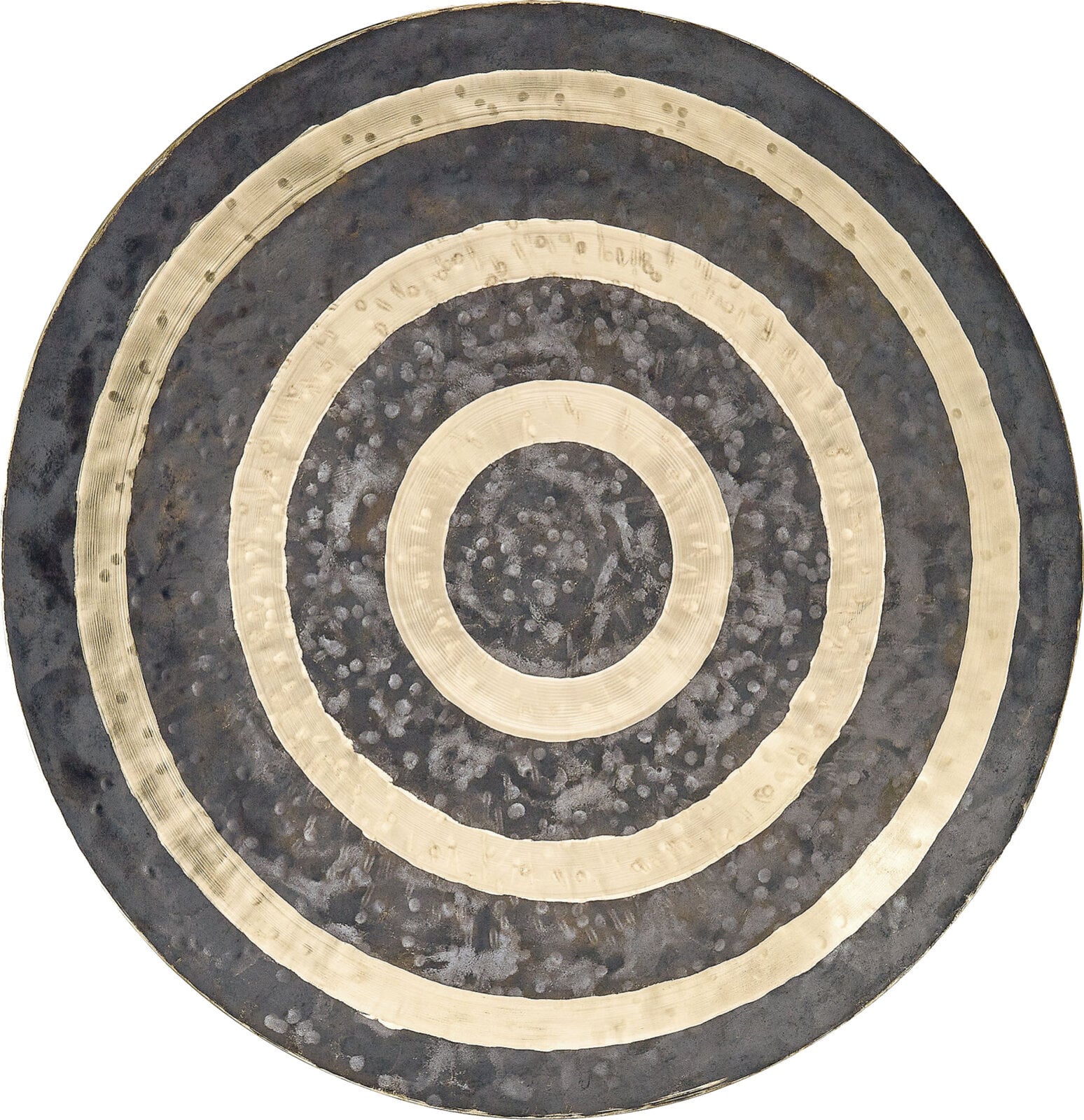 Gong Meinl Sonic Energy Wind Gong 12"