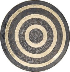 Gong Meinl Sonic Energy Wind Gong 12"