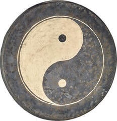 Gong Meinl Sonic Energy Chau Tam Tam Yin & Yang Gong 22"