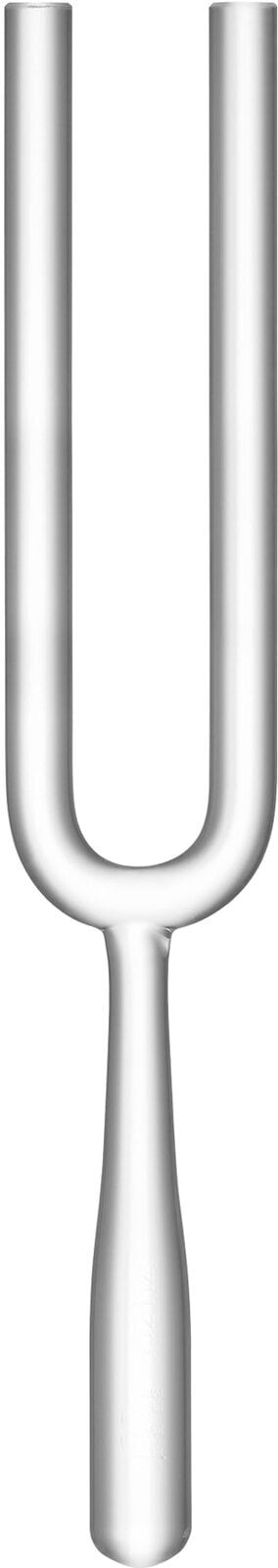 Perkusja dla terapii muzycznej Meinl Sonic Energy Standard Pitch 440 Hz Rozwidlony tuner