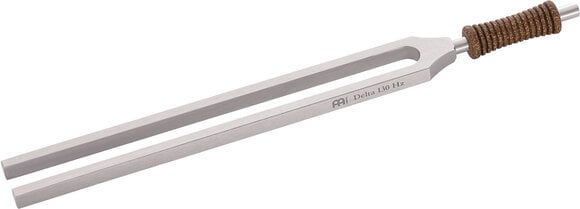 Perkusja dla terapii muzycznej Meinl Sonic Energy Delta Rozwidlony tuner - 1