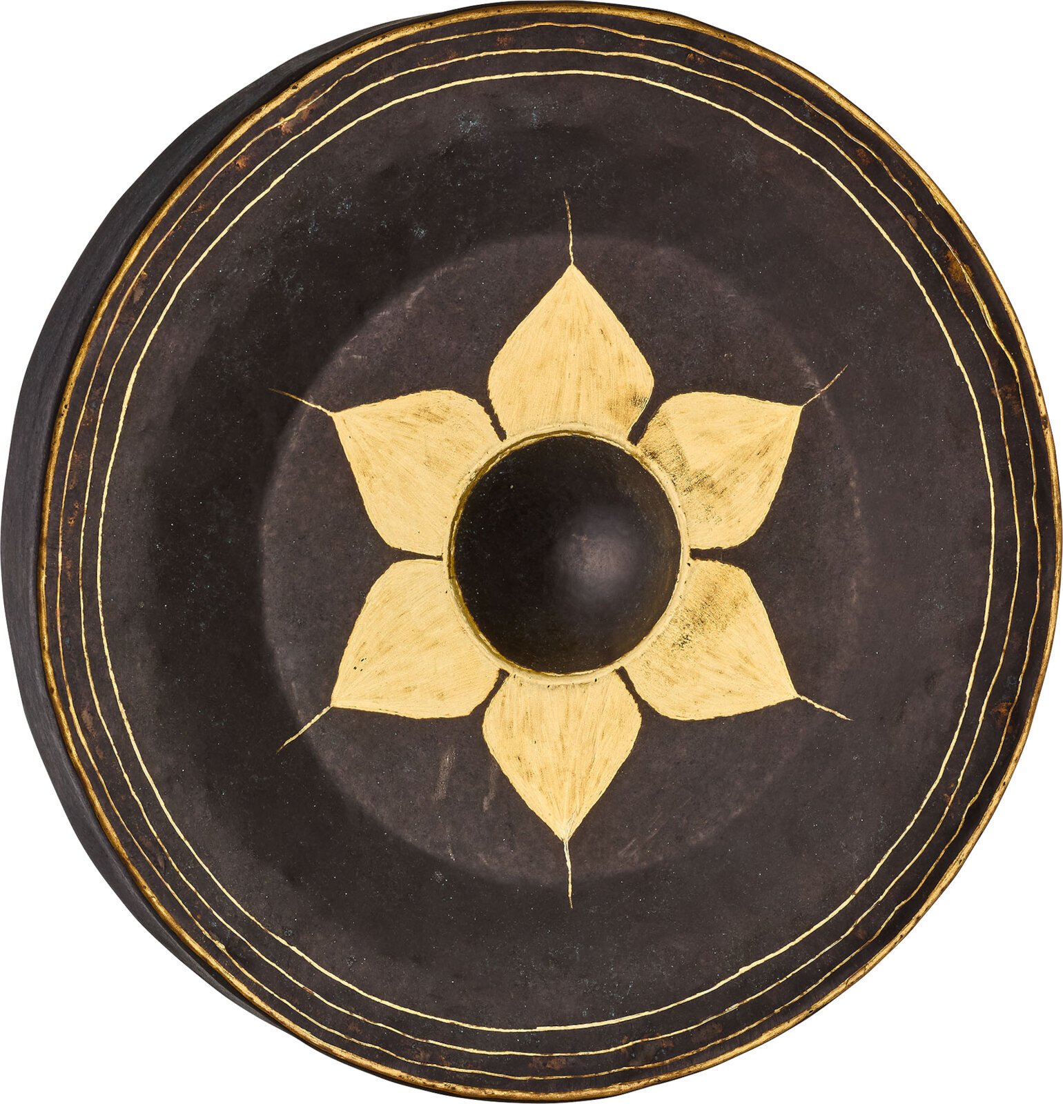 Gong Meinl Sonic Energy Thai Gong 18"