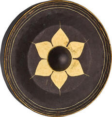 Gong Meinl Sonic Energy Thai Gong 18"