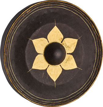 Gong Meinl Sonic Energy Thai Gong 18" - 1