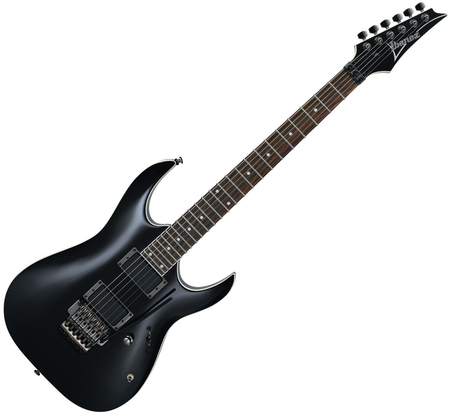 ギター ibanez s 570B Ibanez S570B Standard | Reverb