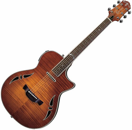 Crafter SA-TMVS - Muziker