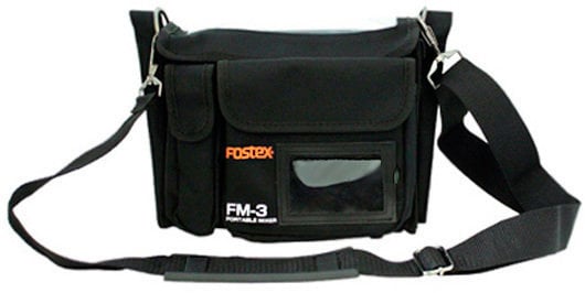 Torba / kofer za audio opremu Fostex SC-FM3