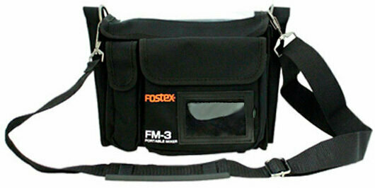 Torba / kofer za audio opremu Fostex SC-FM3 - 1