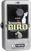 Effet guitare Electro Harmonix Screaming Bird