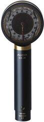 Kondenzátorový studiový mikrofon AUDIX SCX25-A Kondenzátorový studiový mikrofon