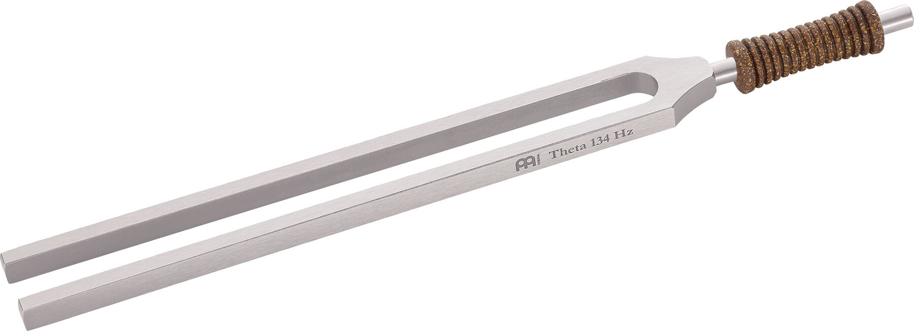 Ударни инструменти за музикотерапия Meinl Sonic Energy Theta Раздвоен тунер