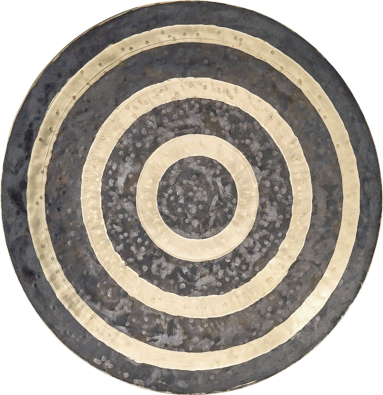 Gong Meinl Sonic Energy Wind Kun Gong 16"