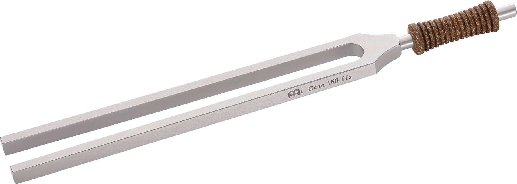 Lyömäsoittimet musiikkiterapiaan Meinl Sonic Energy Beta Haarukka viritin