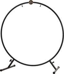 Gongständer Meinl Sonic Energy Round 32" Gongständer