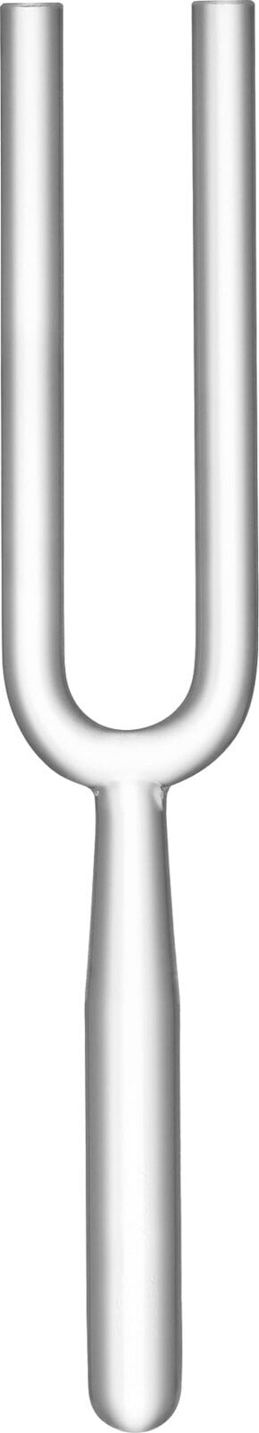 Udaraljke za muzičku terapiju i meditaciju Meinl Sonic Energy Solfeggio Mi 528 Hz / C5 Форкед тјунер 0,4"