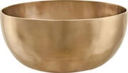Meinl Sonic Energy Universal Series 1000g Singing Bowl 8,3" (Pre-owned)