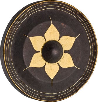 Gong Meinl Sonic Energy Thai Gong 16" - 1
