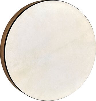 Tobă manuală Meinl Sonic Energy Goat Head Tobă De Mână 16" - 1