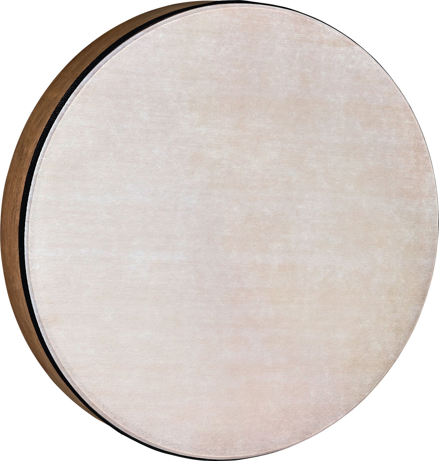 Meinl Sonic Energy Woven Synthetic Head 16" Ruční bubínek