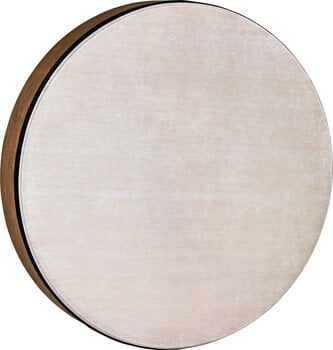 Rahmentrommel Meinl Sonic Energy Woven Synthetic Head Handtrommel 16" - 1