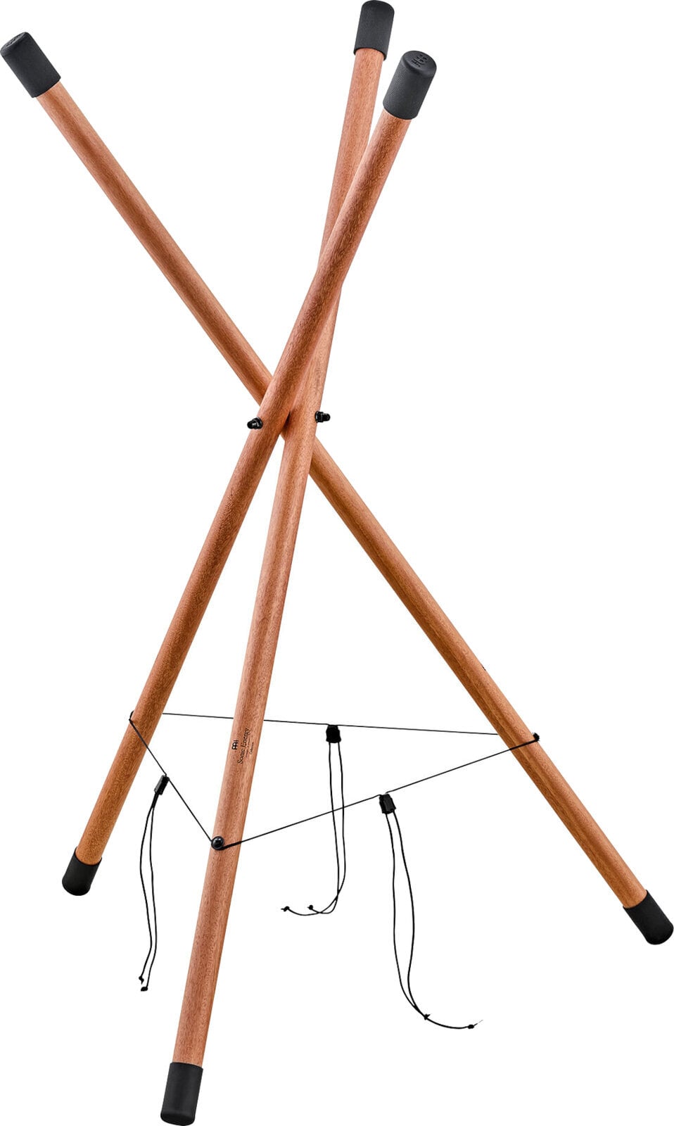 Löökpillide raudvara Meinl Sonic Energy MHPSL Löökpillide raudvara