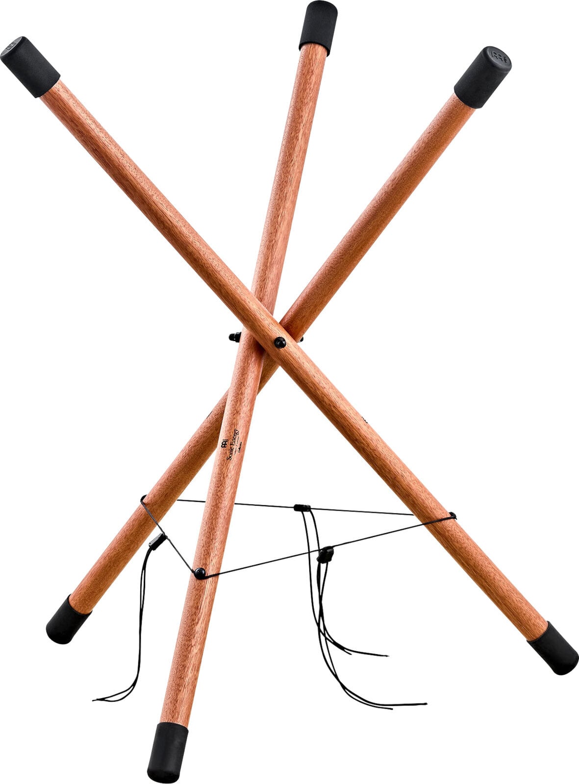 Percussion Stand Meinl Sonic Energy MHPSM Percussion Stand