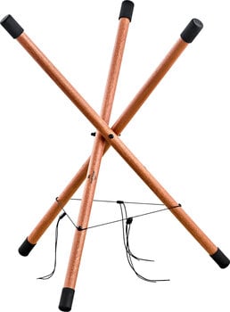 Percussion Stand Meinl Sonic Energy MHPSM Percussion Stand - 1