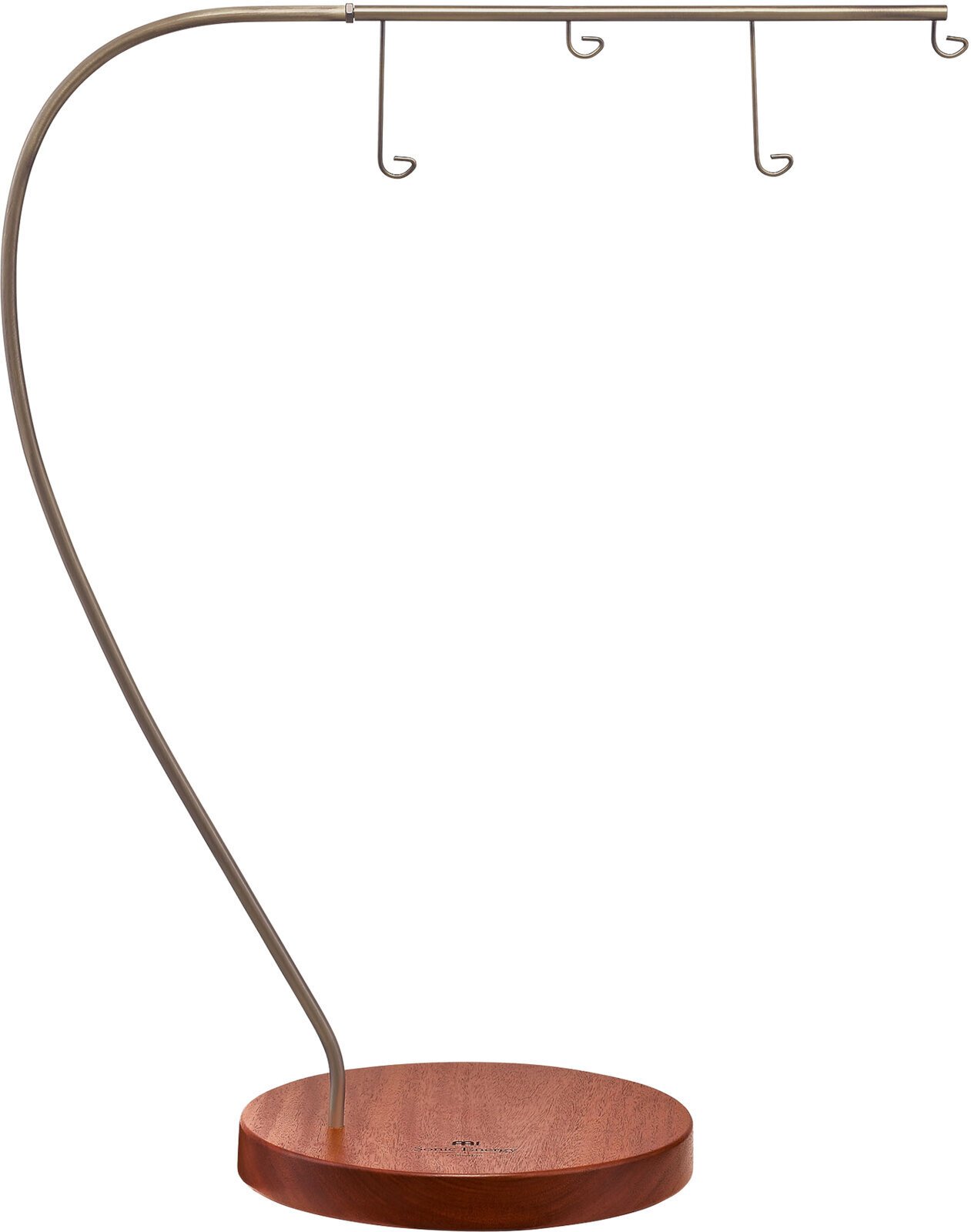 Percussion Stand Meinl Sonic Energy Cosmic Bamboo Percussion Stand