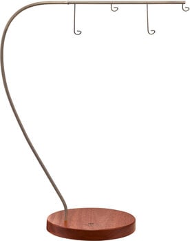 Percussion Stand Meinl Sonic Energy Cosmic Bamboo Percussion Stand - 1