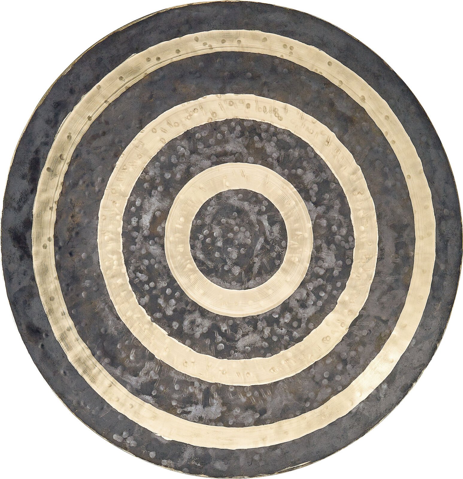 Gong Meinl Sonic Energy Wind Gong 14"