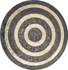 Gong Meinl Sonic Energy Wind Gong 14"
