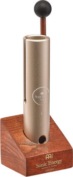 Ударни инструменти за музикотерапия Meinl Sonic Energy C6 Wah-Wah туба - 1