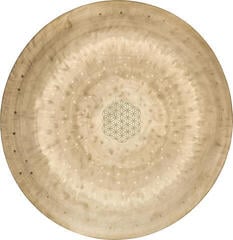 Gong Meinl Sonic Energy Wind Gong 14"