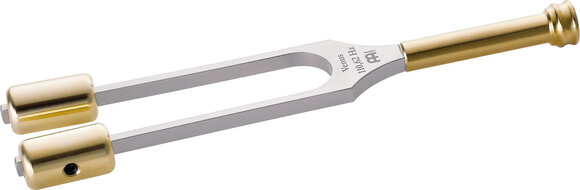 Perkusja dla terapii muzycznej Meinl Sonic Energy Venus 110.62 Hz Rozwidlony tuner - 1