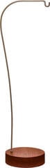 Percussion Hardware Meinl Sonic Energy Cosmic Bamboo Percussion Hardware