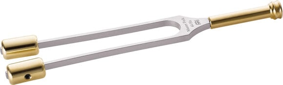 Perkusja dla terapii muzycznej Meinl Sonic Energy Master Fork 64 Hz Rozwidlony tuner - 1